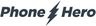 Studentrabatter hos Phonehero