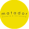 Studentrabatter hos Pizzeria Matador