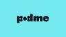 Studentrabatter hos Podme