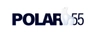 Studentrabatter hos Polar55