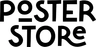 Studentrabatter hos Poster Store