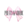 Studentrabatter hos Pretty & Nordic