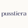 Studentrabatter hos Pusstiera