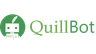 Studentrabatter hos Quillbot