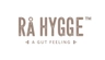 Studentrabatter hos Rå Hygge