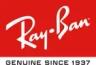 Studentrabatter hos Ray-Ban