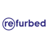 Studentrabatter hos refurbed