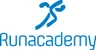 Studentrabatter hos Runacademy