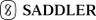 Studentrabatter hos Saddler