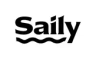 Studentrabatter hos Saily