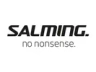 Studentrabatter hos Salming