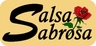 Studentrabatter hos Salsa Sabrosa Dansskola