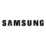 Studentrabatter hos Samsung