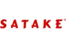 Studentrabatter hos Satake