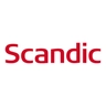 Studentrabatter hos Scandic