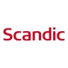 Studentrabatter hos Scandic