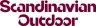 Studentrabatter hos Scandinavian Outdoor