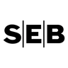 Studentrabatter hos SEB
