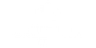 Studentrabatter hos Skultuna