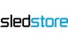Studentrabatter hos Sledstore