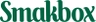 Studentrabatter hos Smakbox