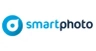 Studentrabatter hos Smartphoto