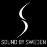 Studentrabatter hos Sound by Sweden