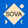 Studentrabatter hos Sova