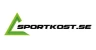 Studentrabatter hos Sportkost.se