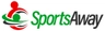 Studentrabatter hos Sports Away
