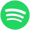 Studentrabatter hos Spotify