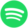 Studentrabatter hos Spotify