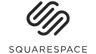 Studentrabatter hos Squarespace