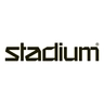 Studentrabatter hos Stadium