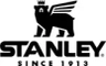 Studentrabatter hos Stanley