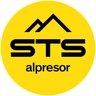 Studentrabatter hos STS Alpresor