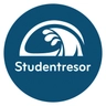Studentrabatter hos Studentresor