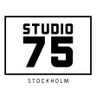 Studentrabatter hos Studio 75