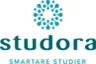 Studentrabatter hos Studora