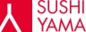 Studentrabatter hos Sushi Yama