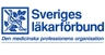 Studentrabatter hos Sveriges läkarförbund