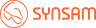Studentrabatter hos Synsam