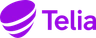 Studentrabatter hos Telia