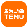 Studentrabatter hos Temu