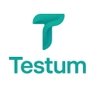 Studentrabatter hos Testum