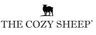 Studentrabatter hos The Cozy Sheep