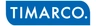 Studentrabatter hos Timarco