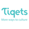 Studentrabatter hos Tiqets