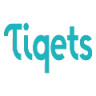 Studentrabatter hos Tiqets
