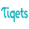 Studentrabatter hos Tiqets